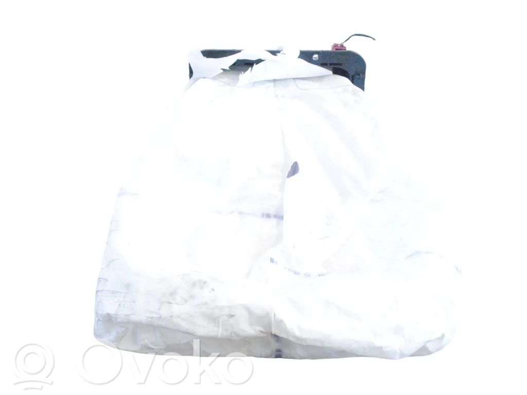 Poduszka powietrzna Airbag pasażera   P031351330