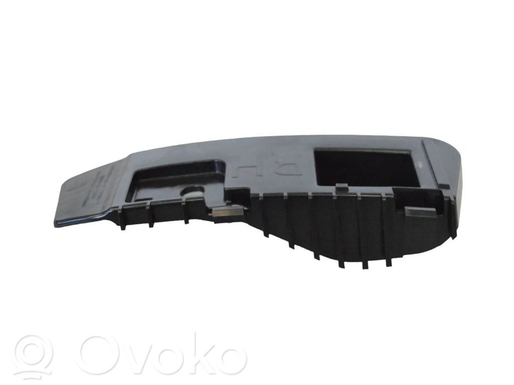 Tesla Model 3 Rear bumper mounting bracket 