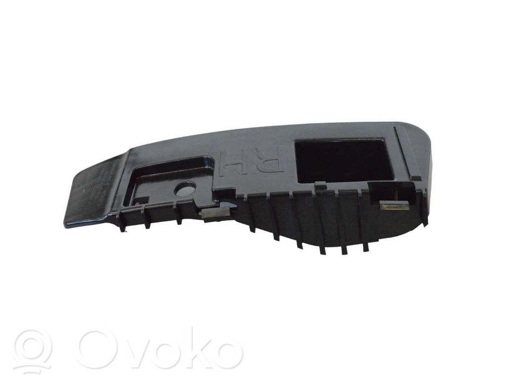 Tesla Model 3 Rear bumper mounting bracket 
