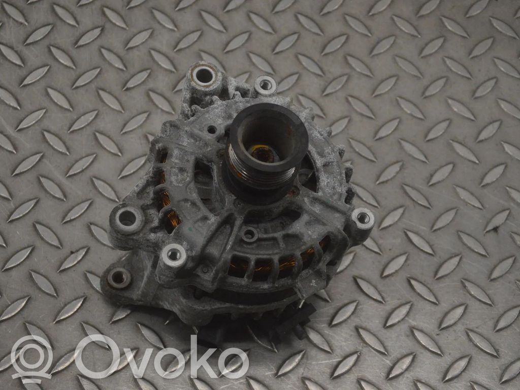 BMW 4 F32 F33 Alternator 