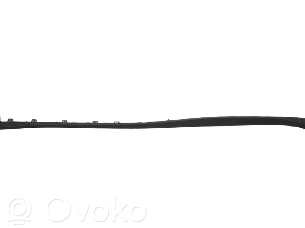 Tesla Model Y Slenkstis 
