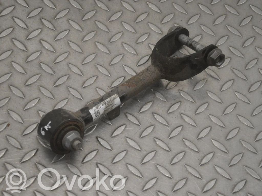 Rear upper control arm/wishbone   118842300A