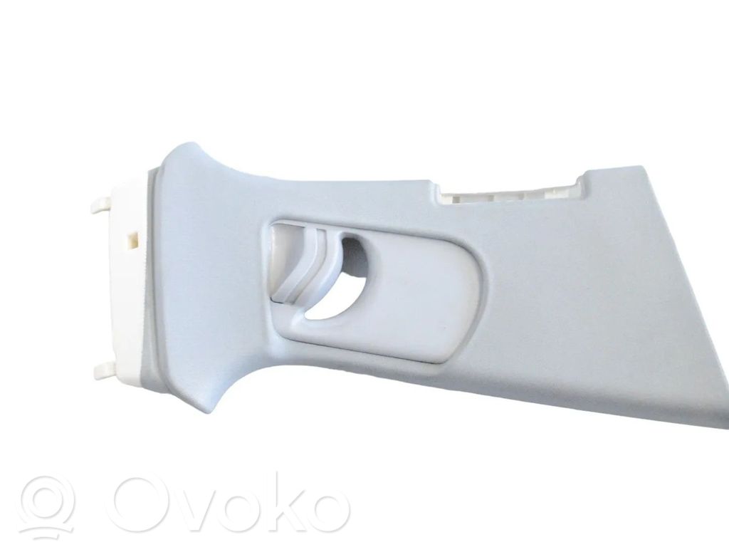 Audi A6 S6 C7 4G Pilar (B) (superior) 