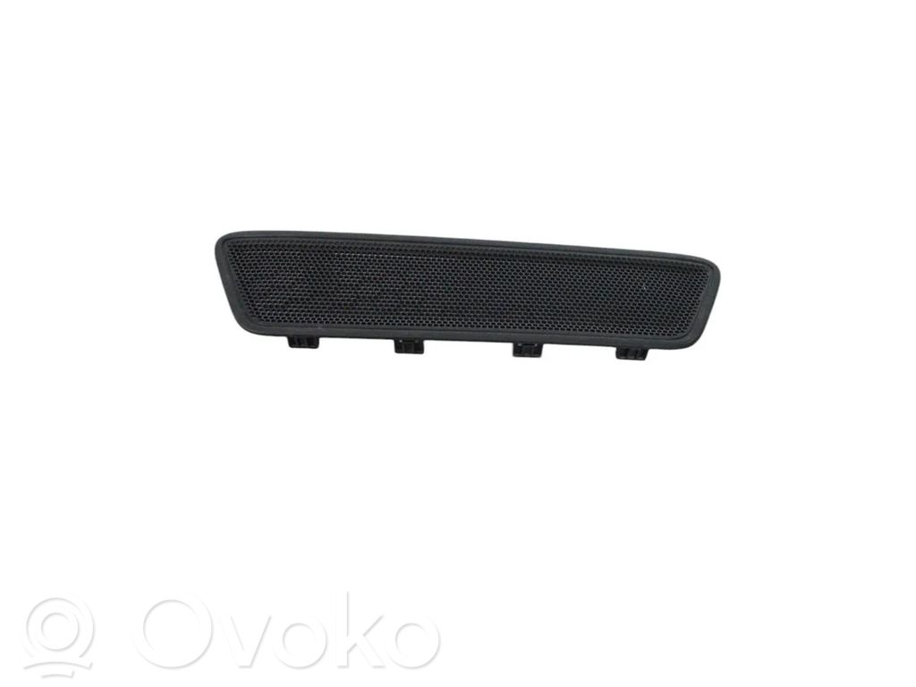 Ford Transit Custom Moldura protectora del altavoz central del panel 