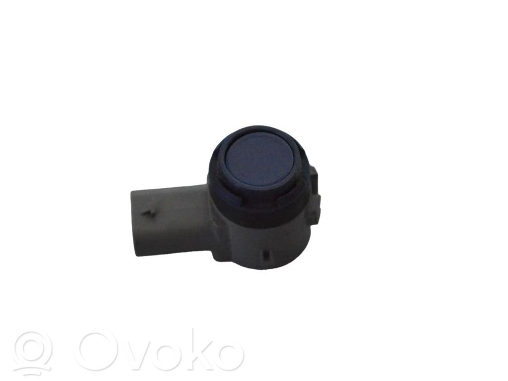 Tesla Model Y Parking PDC sensor 