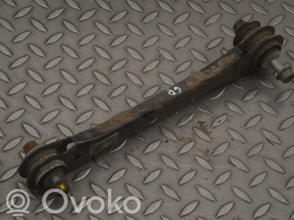 KIA Stinger Querlenker Achsschenkel hinten 