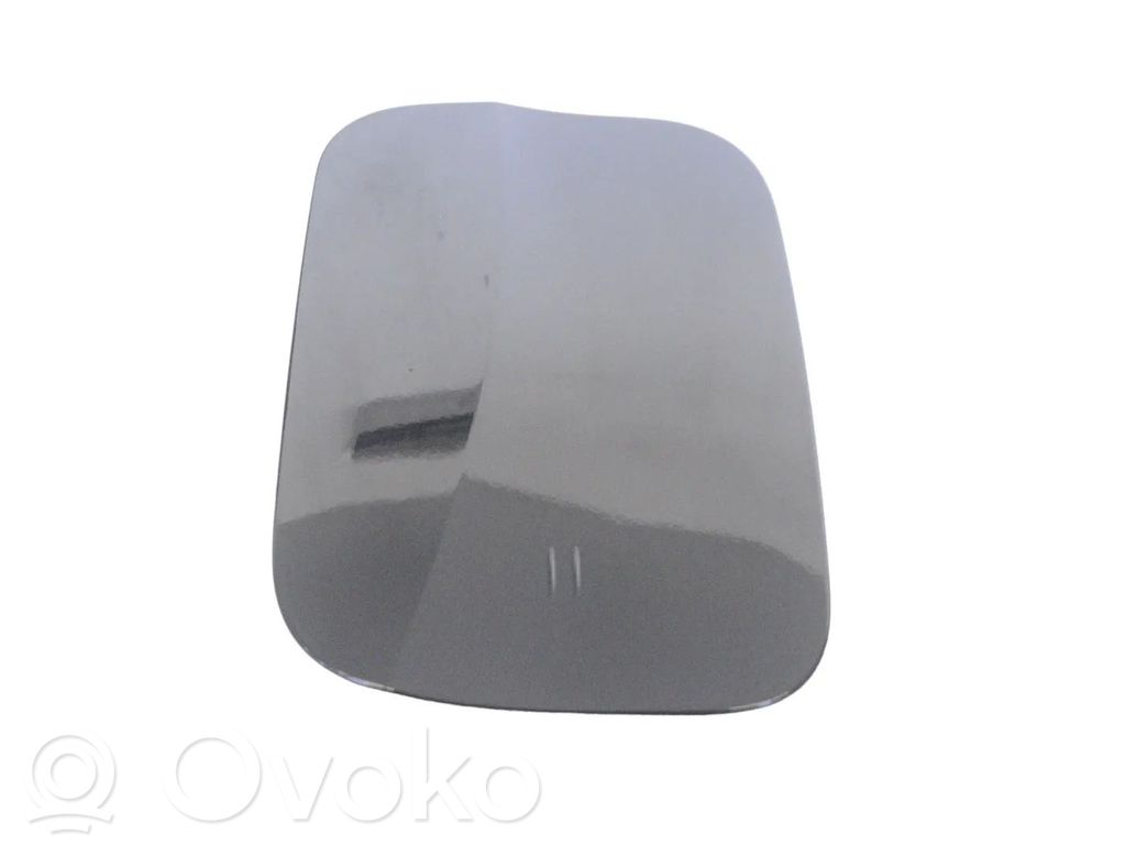 Citroen C4 II Klapka wlewu paliwa 