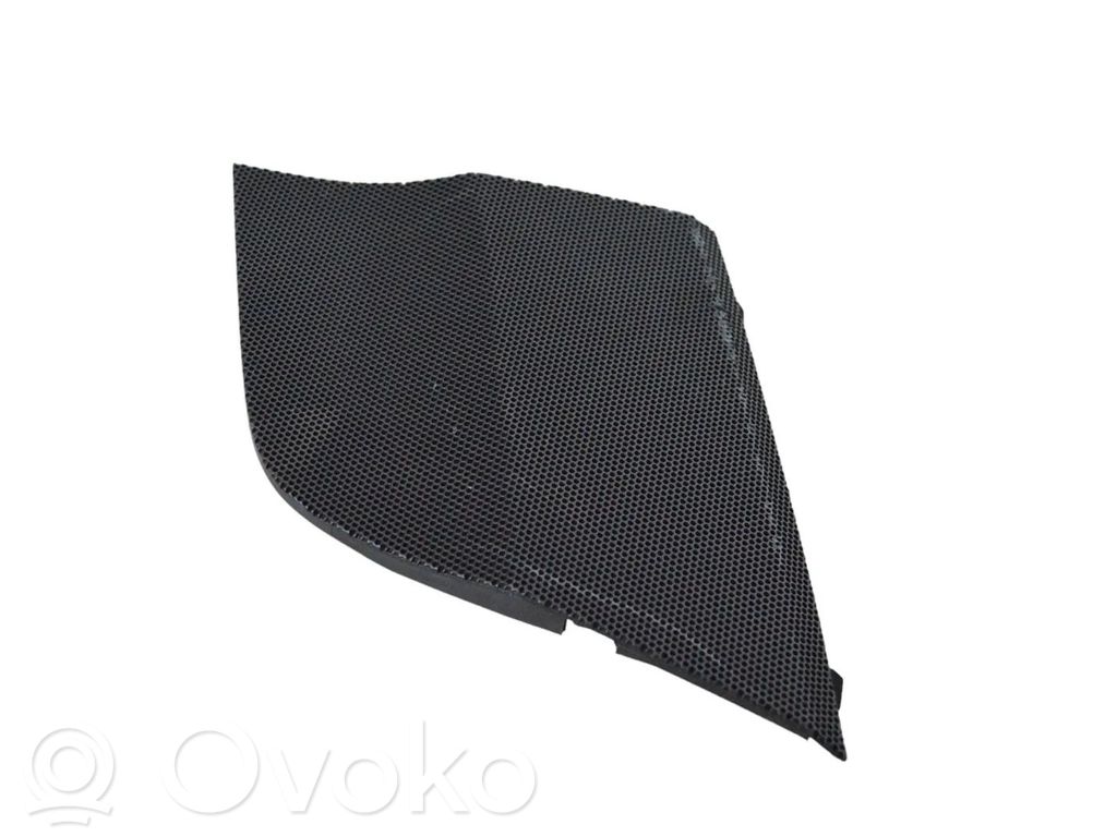 Lexus NX Cache enceinte centrale 