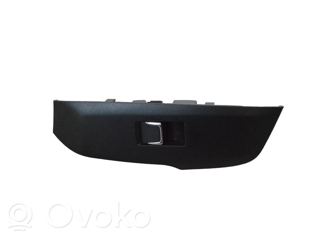 Lexus NX Electric window control switch 