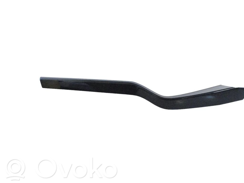 Tesla Model X Etuoven verhoilu 