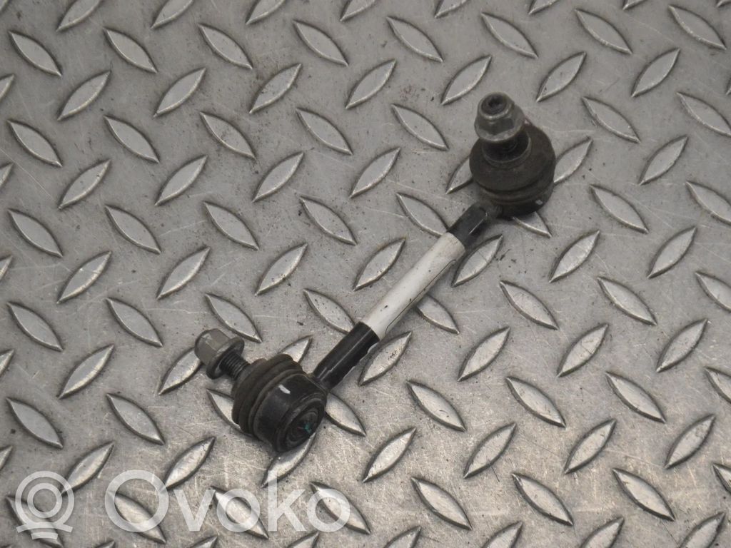 Tesla Model 3 Rear anti-roll bar/stabilizer link 