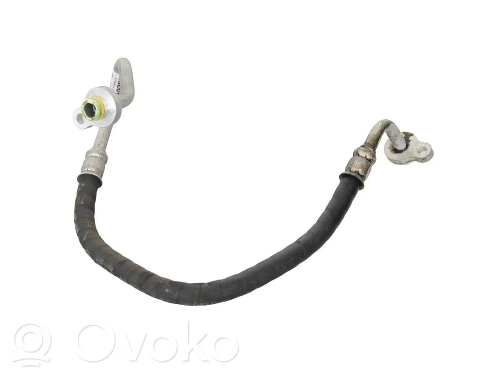 Tuyau de climatisation   31369331
