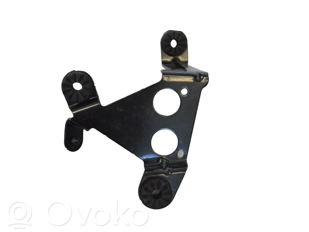 Volvo S90, V90 ABS pump bracket 