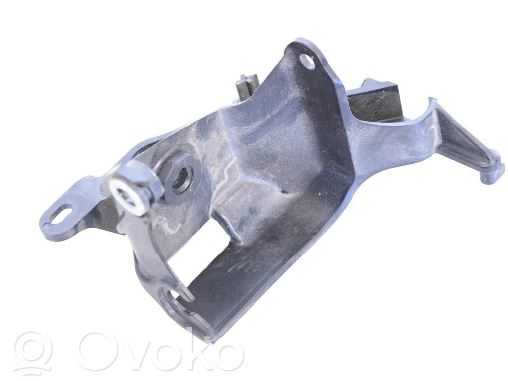 Tesla Model 3 ABS pump bracket 