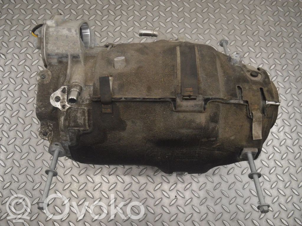 Silnik   P1216578,T7027903,1216578