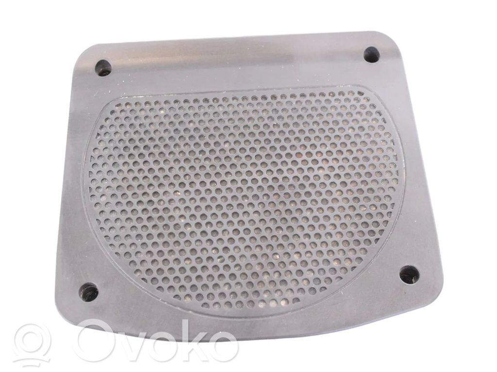 BMW 2 F22 F23 Cache enceinte centrale