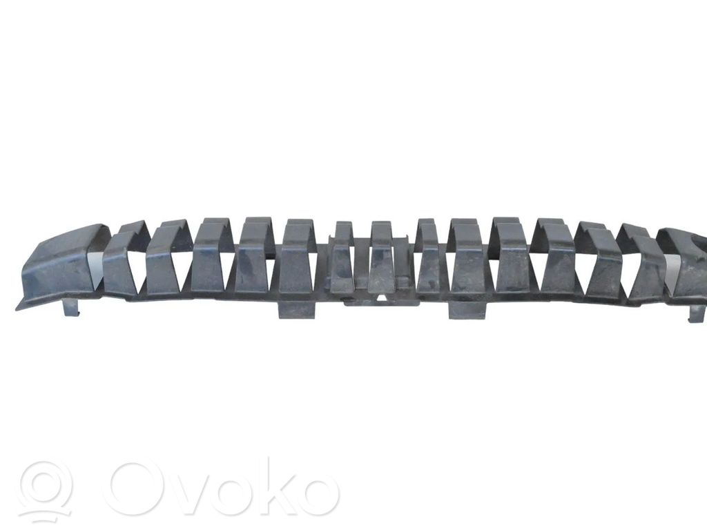 Absorber zderzaka przedniego   J1BT17E898A