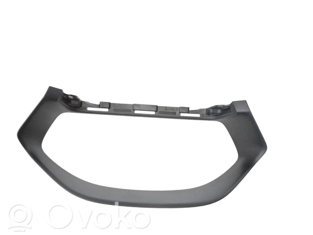 Ford Puma Dashboard trim 