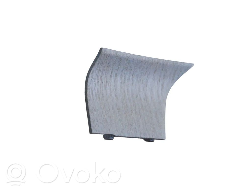 Volvo XC40 Moldura de la guantera 