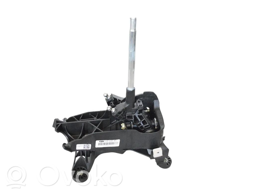 Selector caja de cambios   L1TR7C453BLD