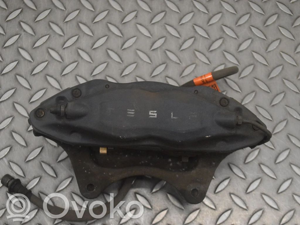 Etujarrusatula   102762100C