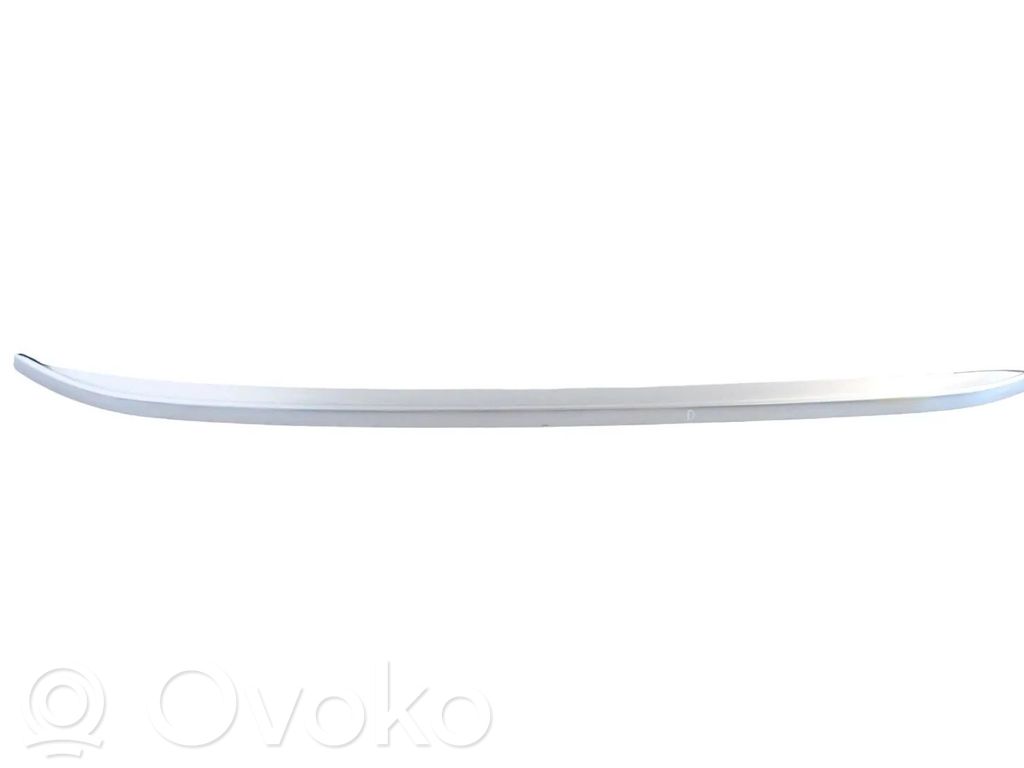 Volvo XC40 Kattokisko 