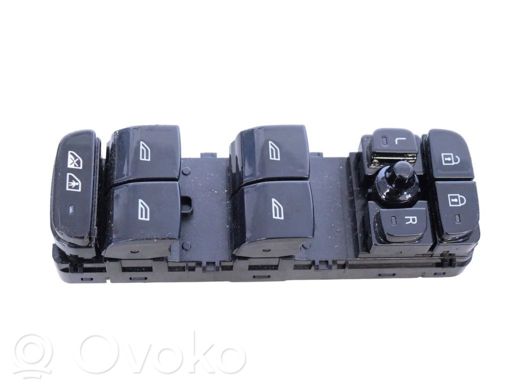 Polestar 2 Electric window control switch 