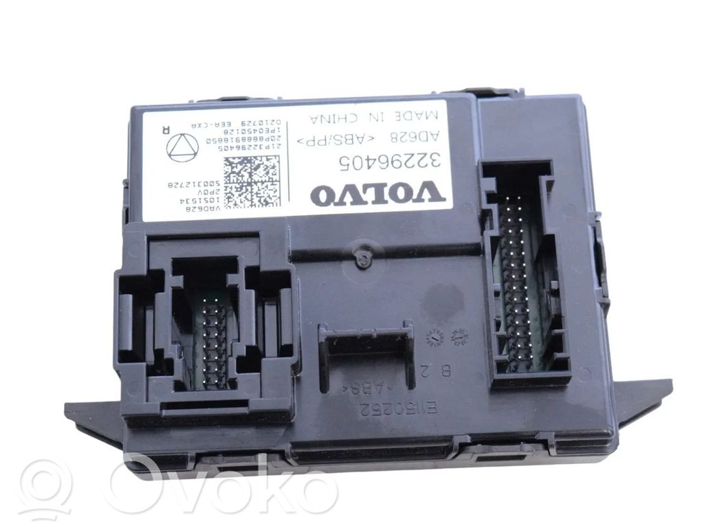 Otros dispositivos   32296405