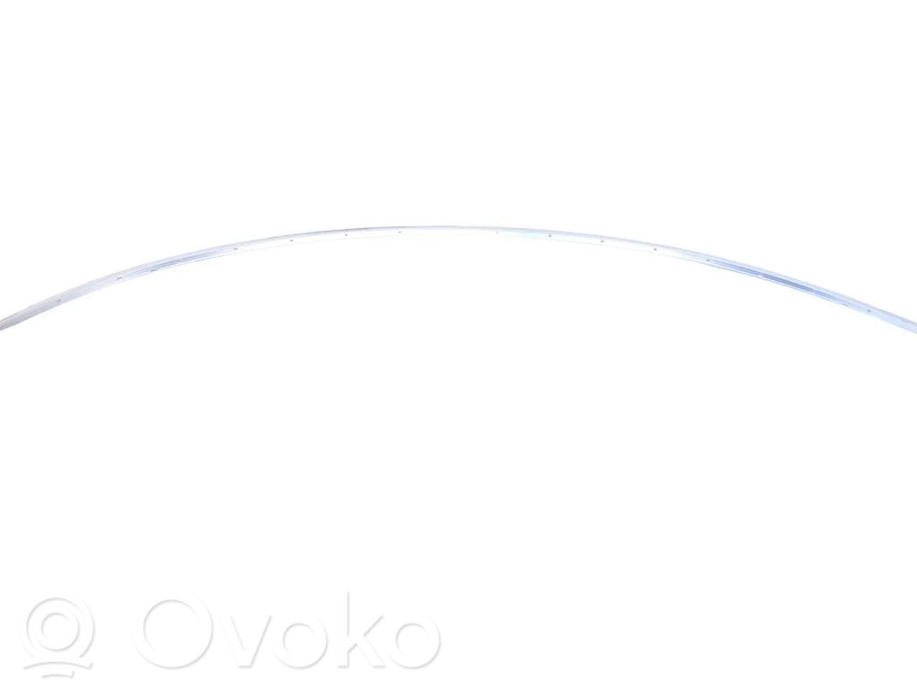 Listwa dachowa   A2186901239