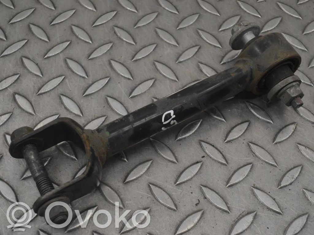 Querlenker Achsschenkel hinten   104443100G