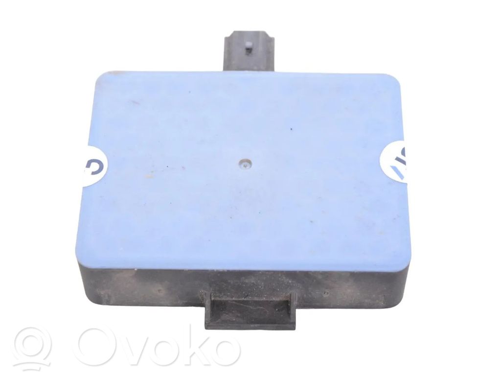 Sensor de radar Distronic   32334282