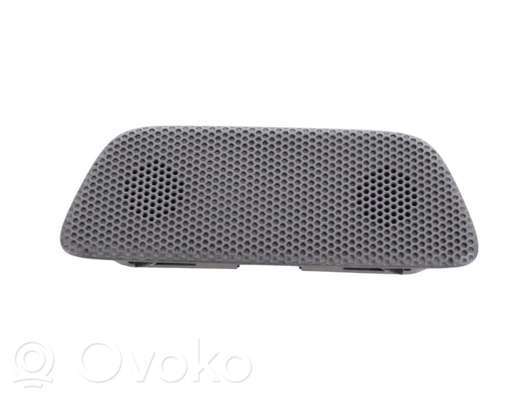 Polestar 2 Micrófono (bluetooth/teléfono) 