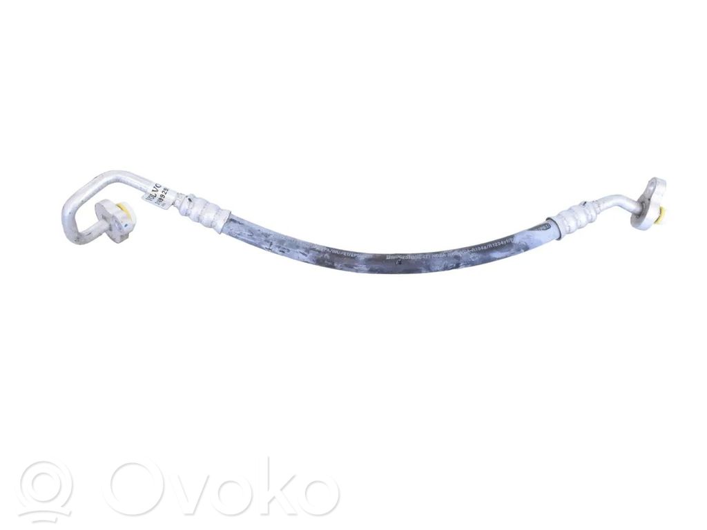 Polestar 2 Ilmastointilaitteen putki (A/C) 