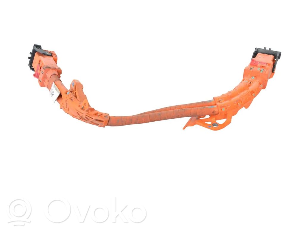 Otros cableados   110900000D