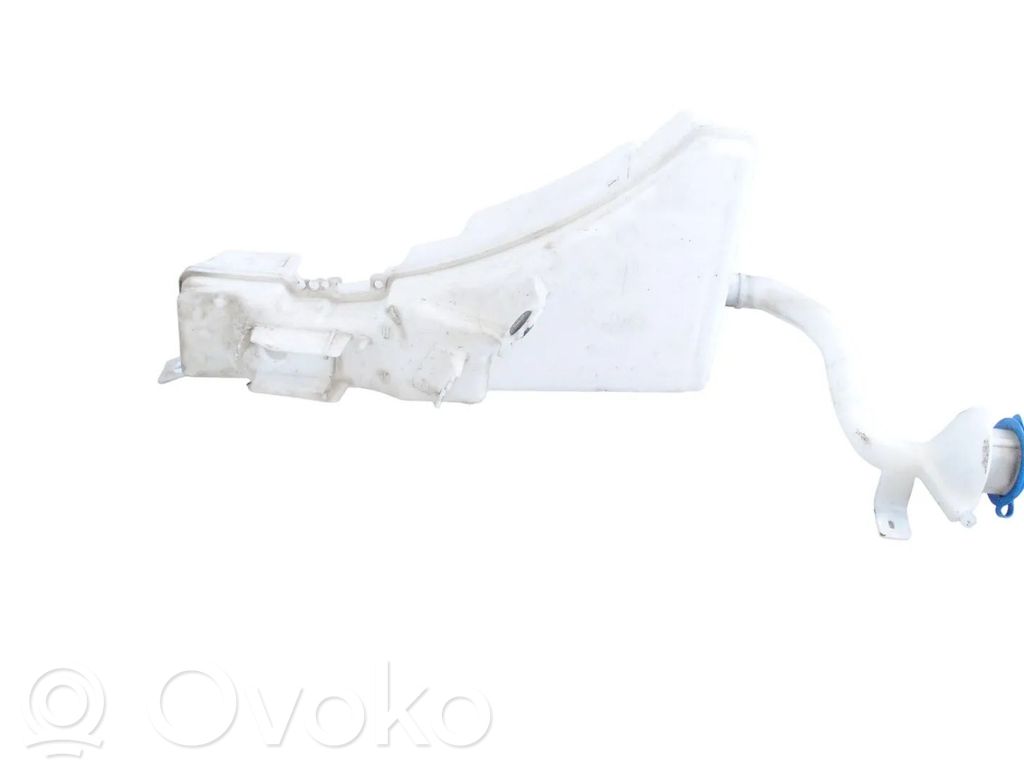 Volvo XC90 Rezervor lichid spălare parbriz 