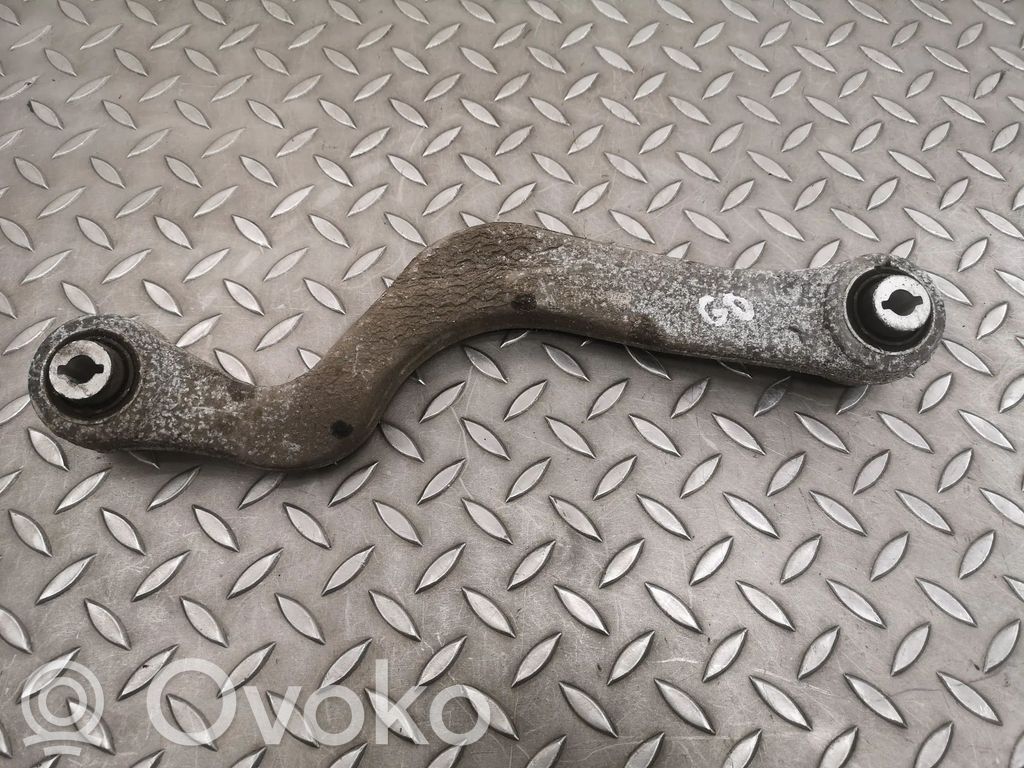 Jaguar E-Pace Rear upper control arm/wishbone 