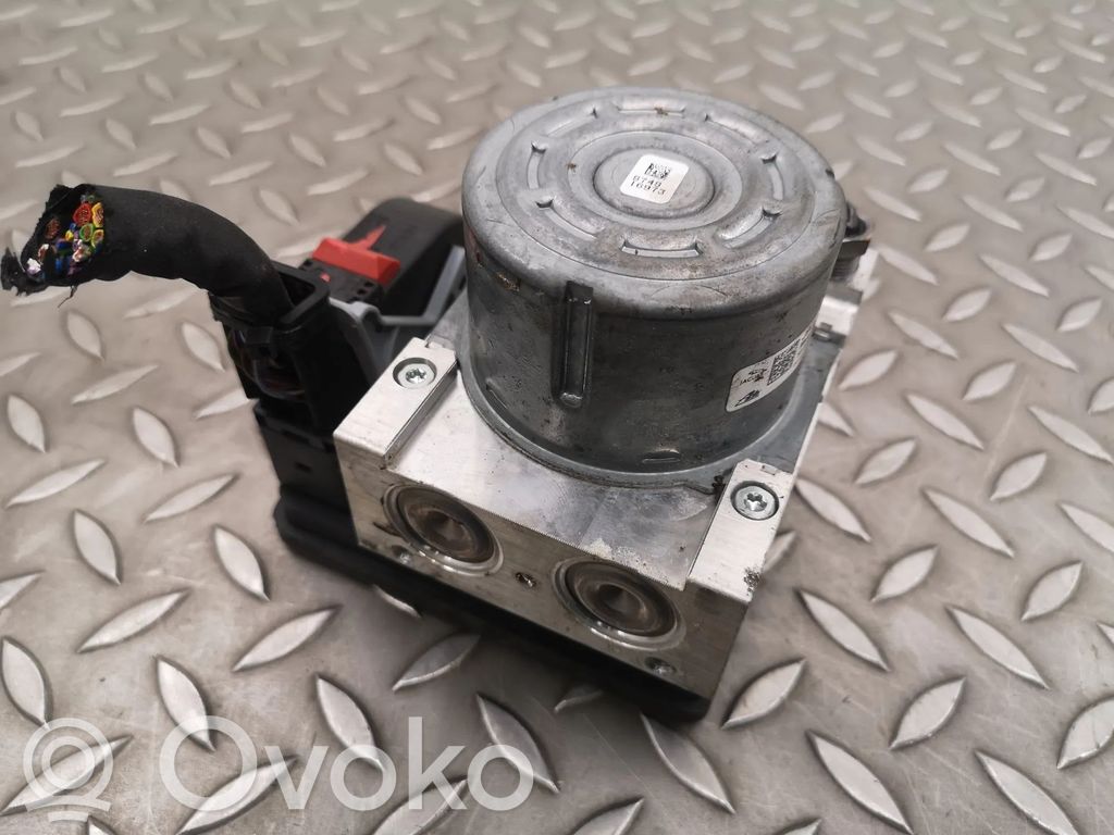 ABS bloks   J9C314F447AD
