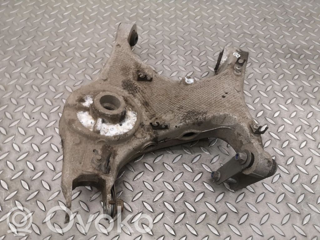 Jaguar E-Pace Rear upper control arm/wishbone 