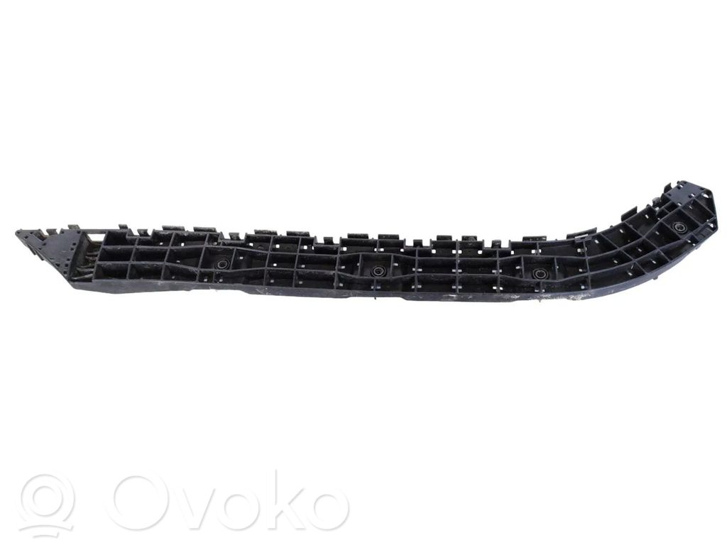 Subaru Outback (BS) Rear bumper mounting bracket 