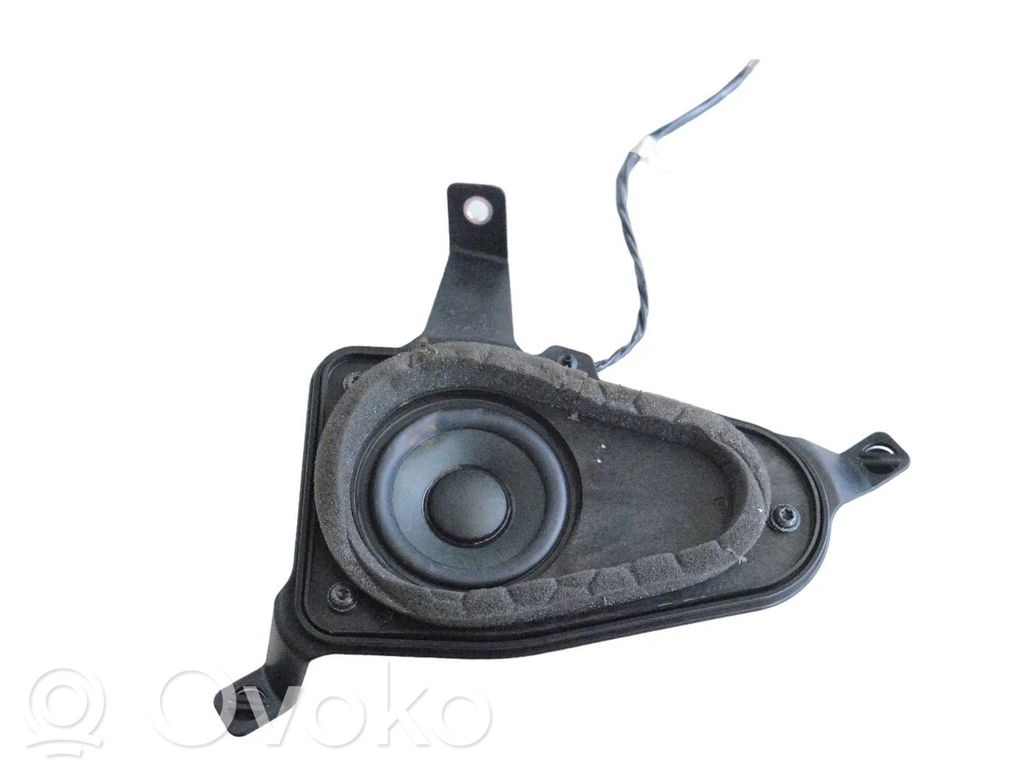 Altavoz del panel   31350622