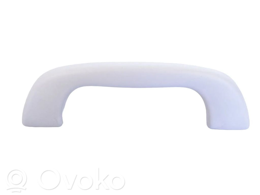 Etukattokahva