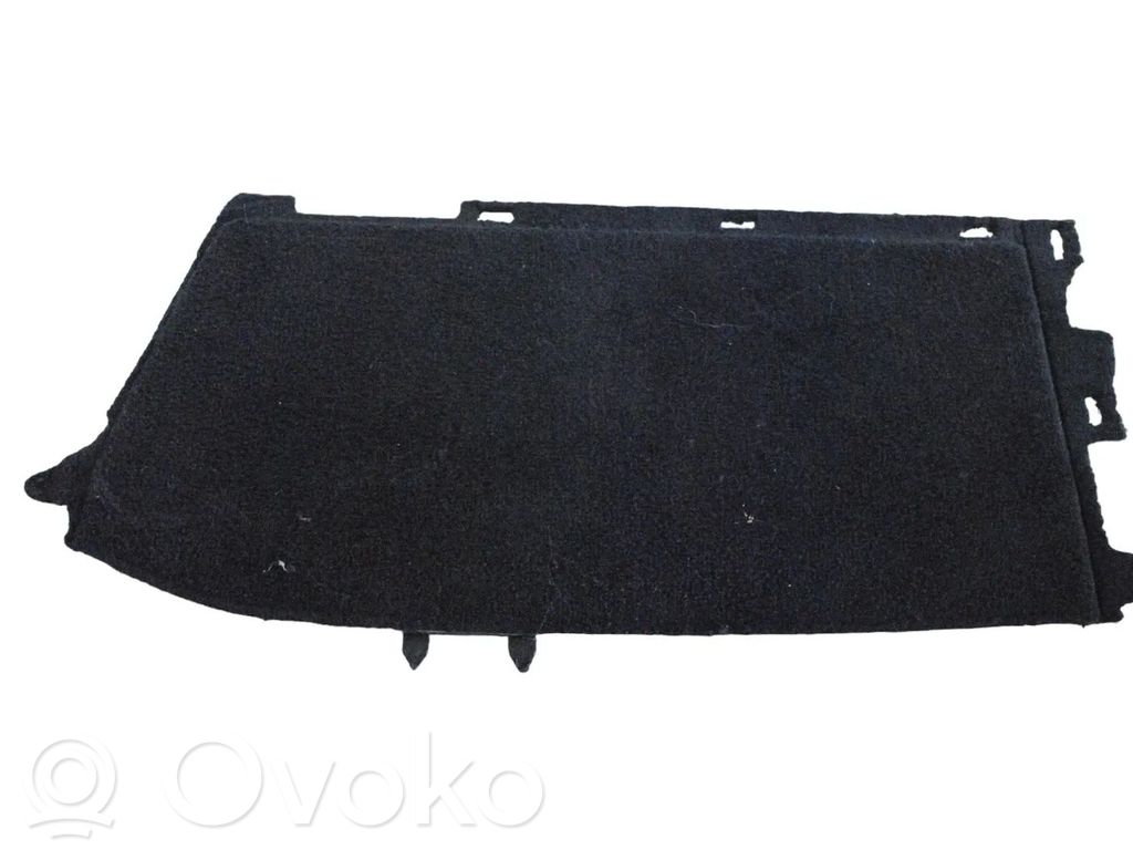 Volvo XC90 Ramă laterală consolă centrală spate