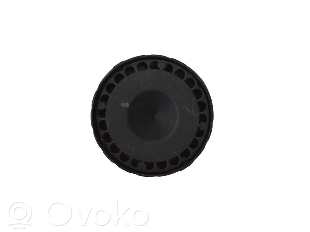 BMW 2 F22 F23 Allarme antifurto 
