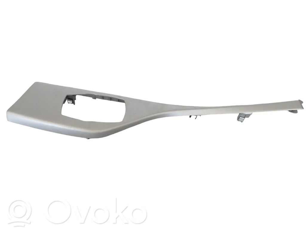 BMW 2 F22 F23 Inny elementy tunelu środkowego 