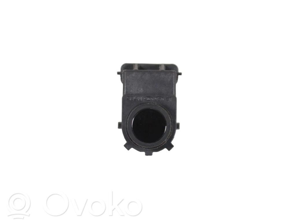 Hyundai Ioniq 5 Sensor de aparcamiento PDC 