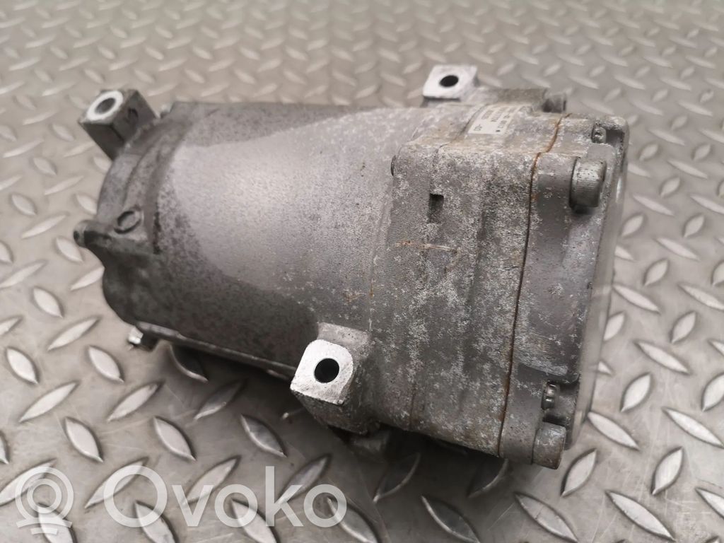 Kompresor / Sprężarka klimatyzacji A/C   926004GA0A