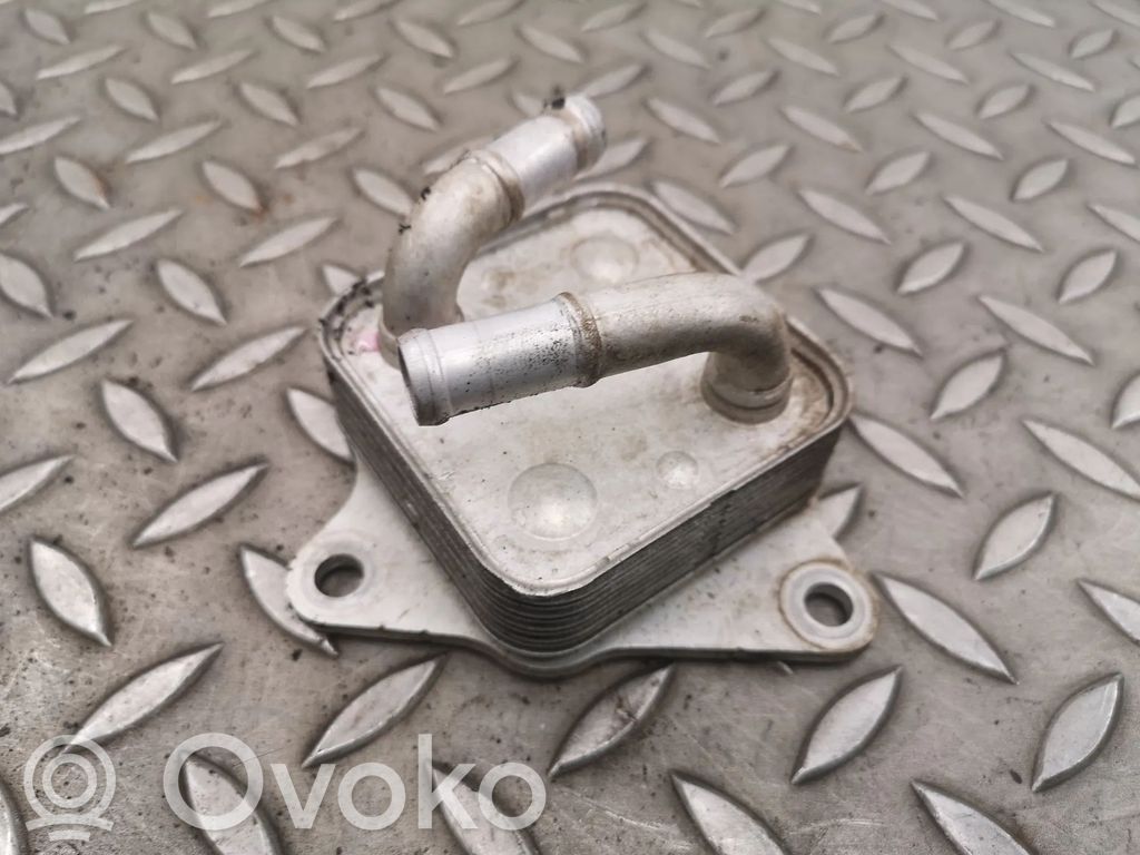 Lexus ES 250 - 300 - 330 Radiatore dell’olio trasmissione/cambio 