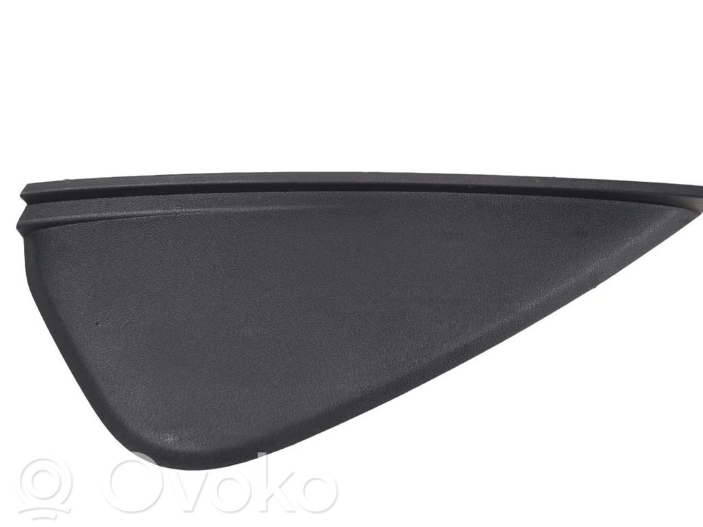 KIA EV6 Dashboard side end trim 
