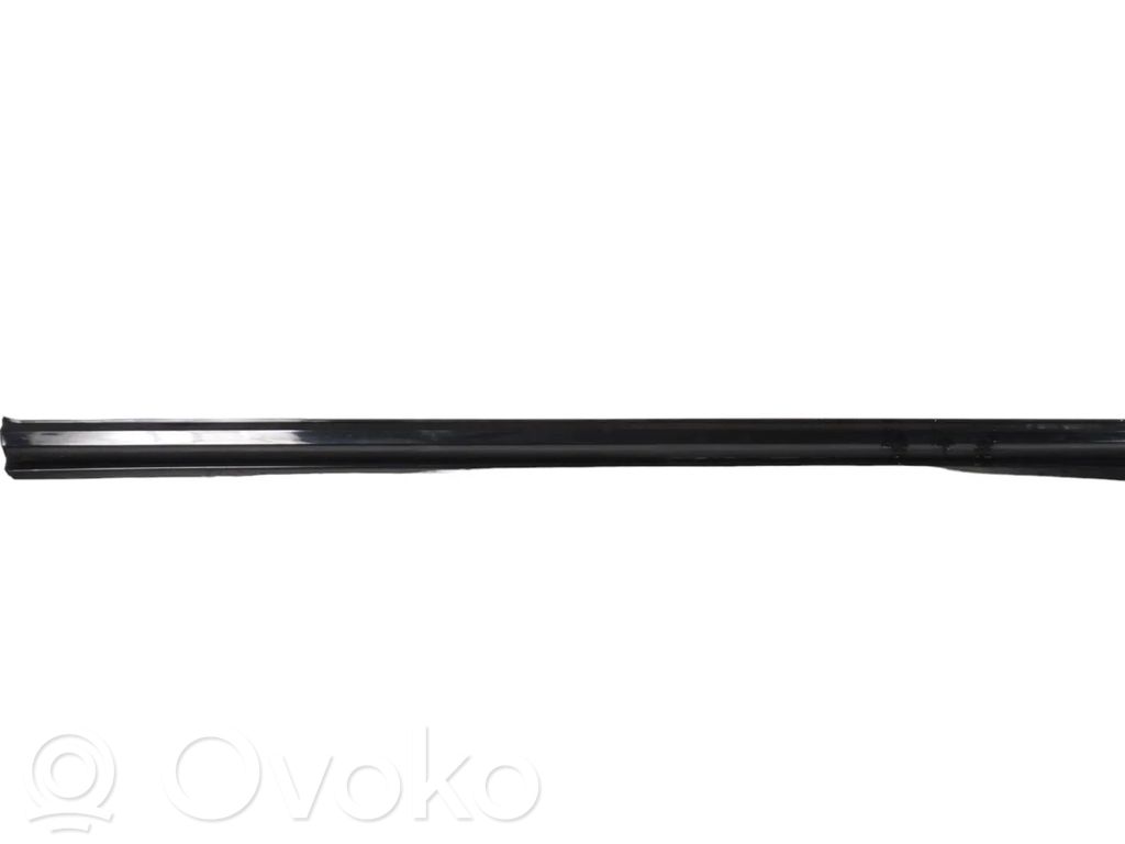 KIA EV6 Slenkstis 