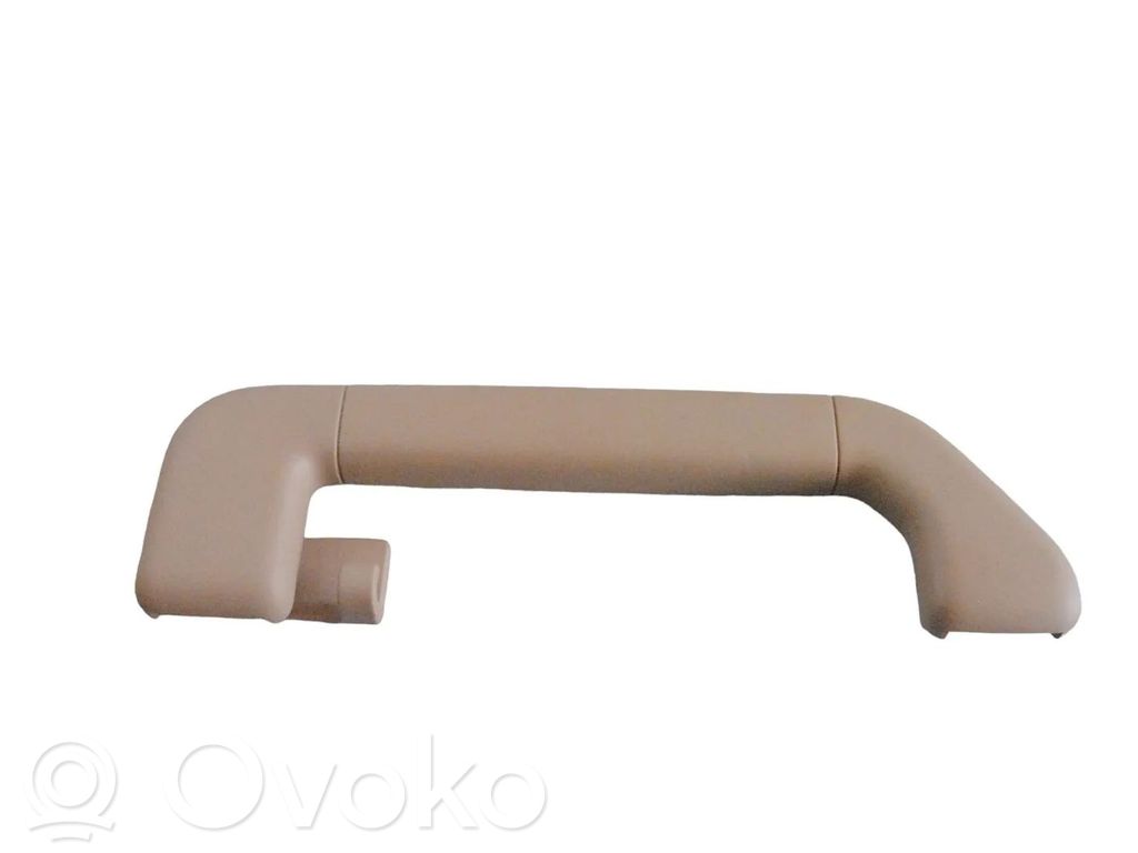Uchwyt / Rączka sufitowa tylna   970555610